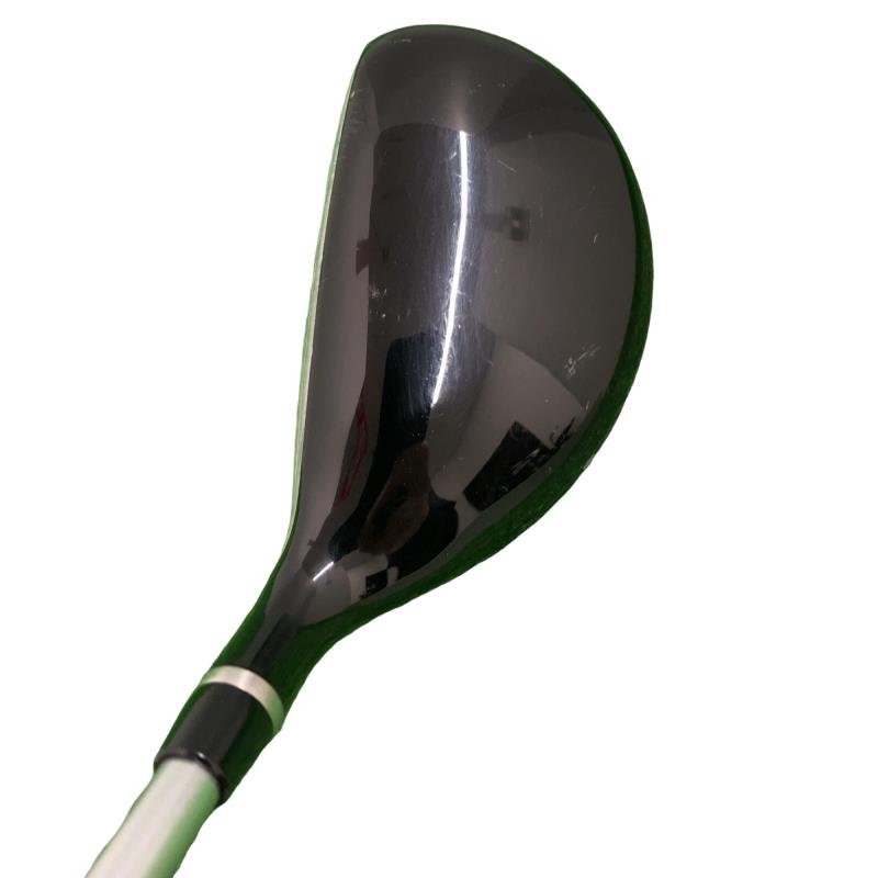 �q�l�w�i�Q�O�P�W�j�@�Q�T°