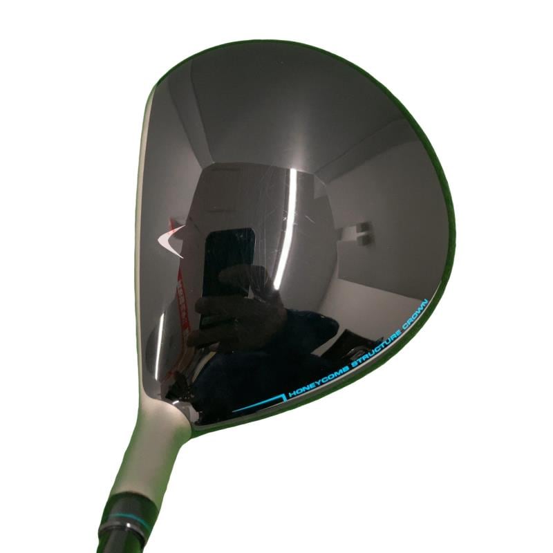 �c�`�m�f�`�m�@�V�@�Q�v