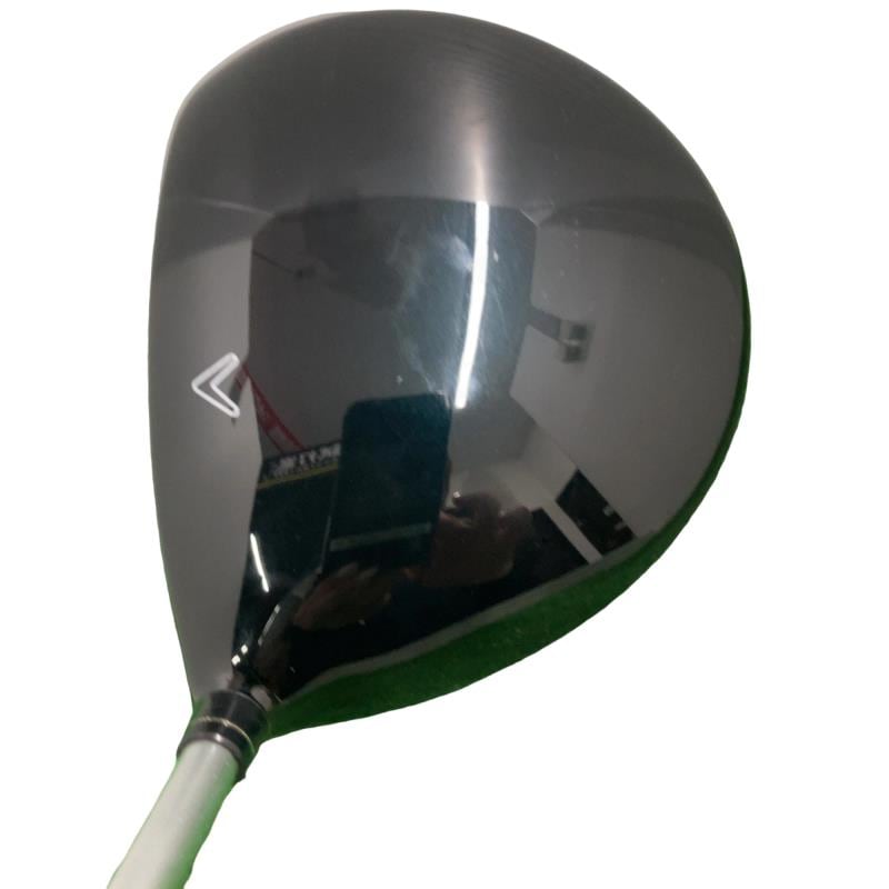 �k�d�f�`�b�x�@�P�O�D�T°�i�S�U�C���`�j