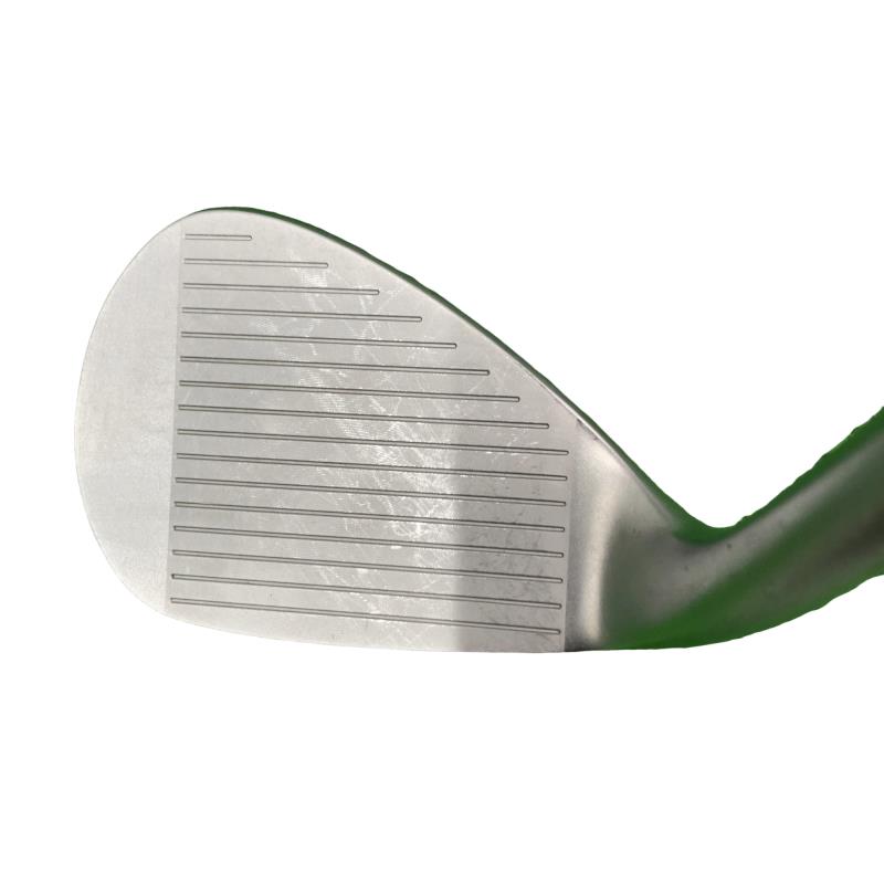 �c�������������@�v���������@�c�v�|�P�Q�O�f�@�V���o�[�@�T�Q°