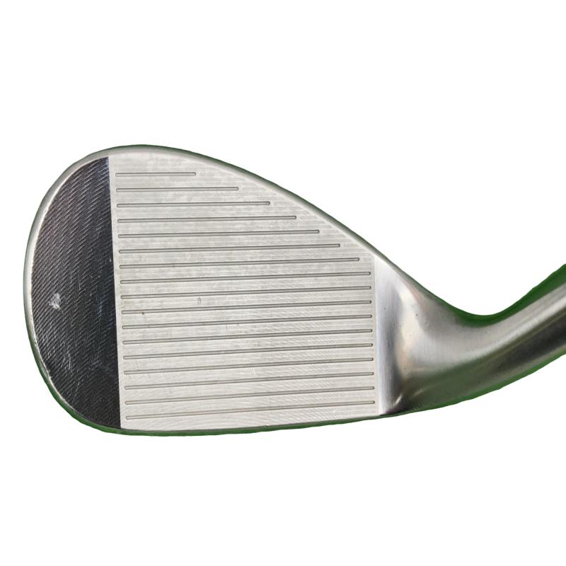 �b�����������������@�q�s�w�@�e�|�e�n�q�f�d�c�@�h�h�@�T�Q°�^�P�Q°