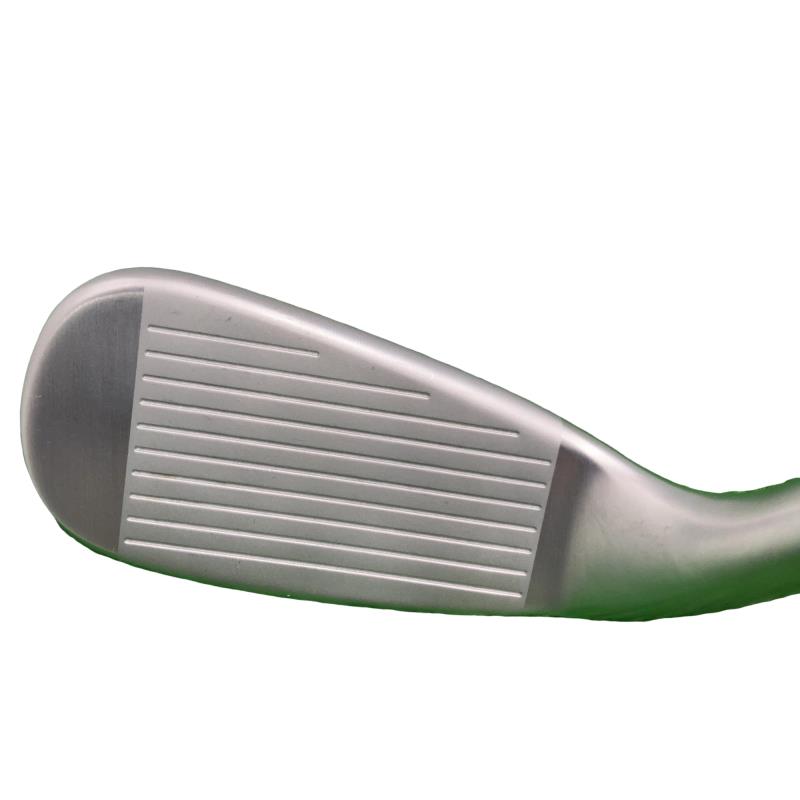 �b�����������������@�r�l�`�q�s�@�r�n�k�d�@�R�@�s�x�o�d�|�b