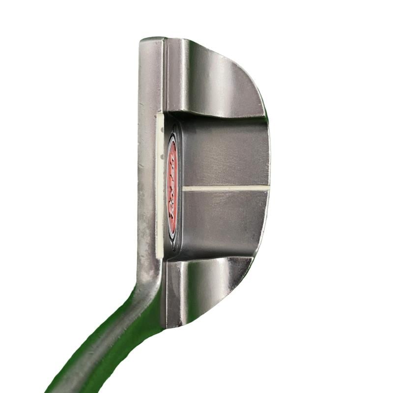 �q���������@�����������������@���������{�@�l�����������������@�R�S�C���`