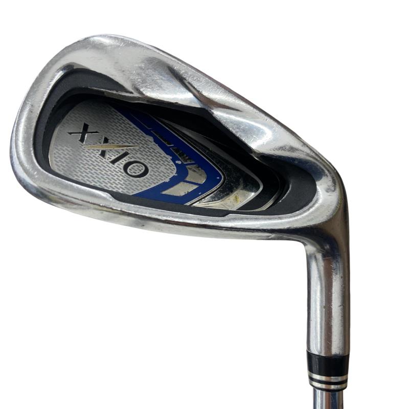 �w�w�h�n�i�Q�O�P�U�j�@�U�r�i���{���F�U�{�Z�b�g�j