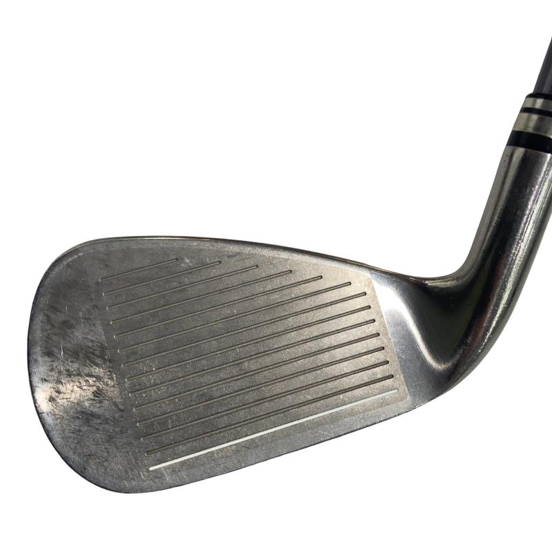 �w�w�h�n�i�Q�O�P�Q�j�@���T