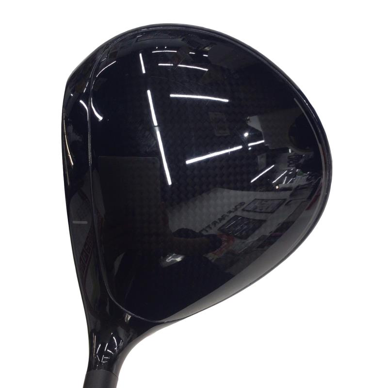 �������������@�c�q�h�u�d�r�s�`�q�@�s�x�o�d�^�r�i�Q�O�Q�T�j�@�P�O�D�T°