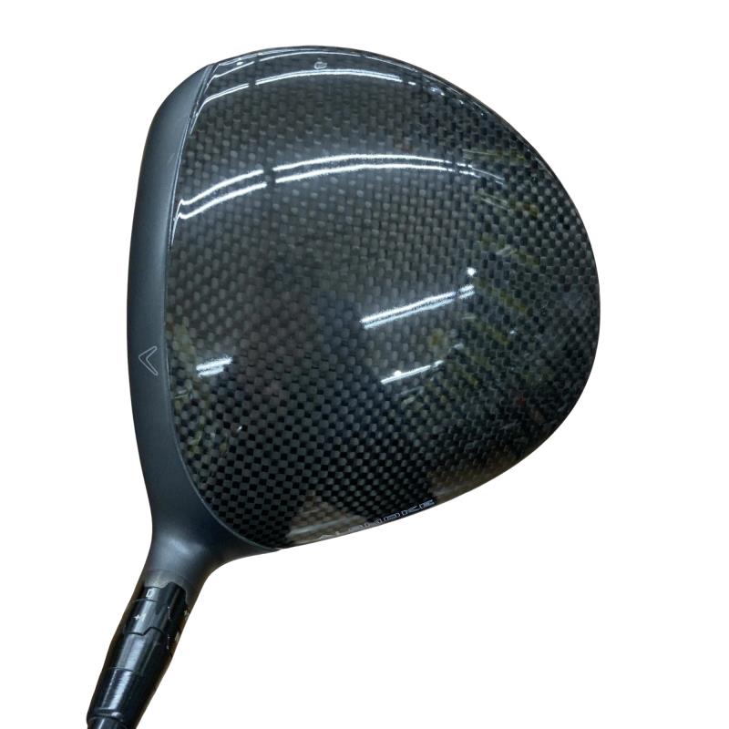 �o�`�q�`�c�x�l�@�`���@�r�l�n�j�d�@�l�`�w�@�c�@�P�O�D�T°