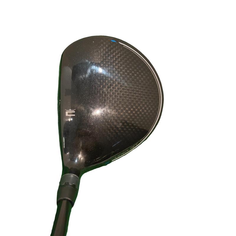 �����������@�`�d�q�n�i�d�s�@�l�`�w�@�R�v