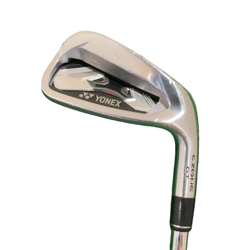 �d�y�n�m�d�@�f�s�i�Q�O�Q�O�j�@�S�r�i���{���F�S�{�Z�b�g�j