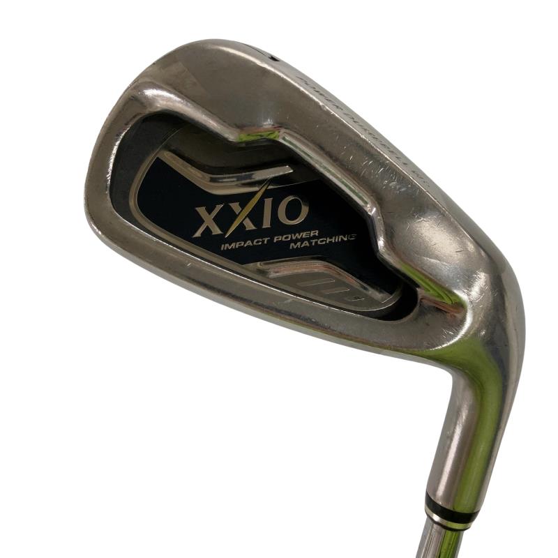 �w�w�h�n�i�Q�O�P�O�j�@�W�r�i���{���F�V�{�Z�b�g�j