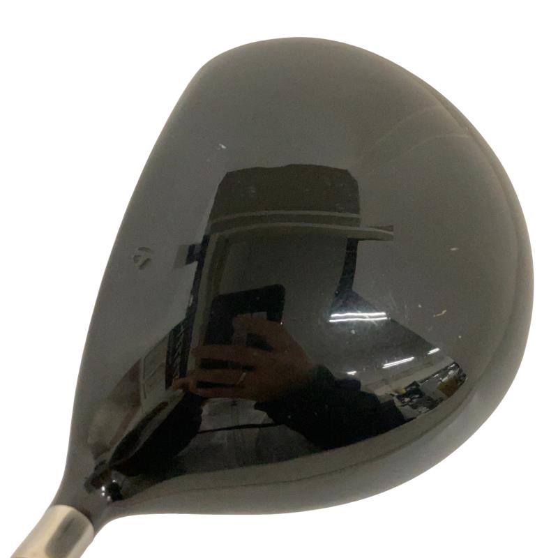 ���V�@�w�q�i�Q�O�O�V�j�@�@�X�D�T°