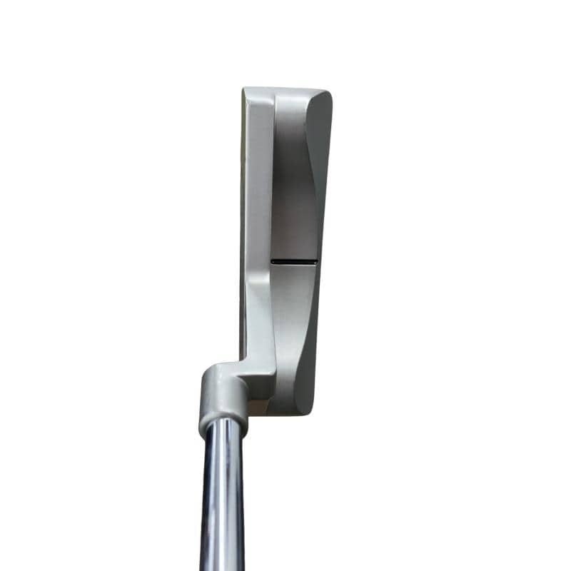 �s�o�@�s�q�t�r�r�@�a�S�s�g�@�R�S�C���`