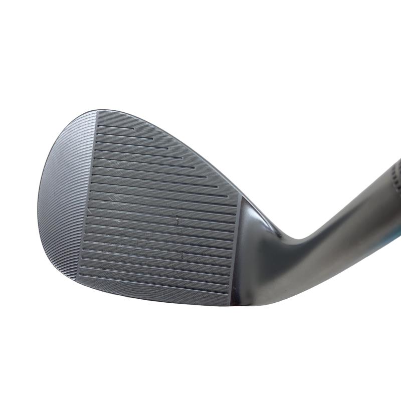 �b�����������������@�q�s�w�@�c�d�d�o�@�e�n�q�f�d�c�@�T�S°�^�P�Q°�@�l�h�c