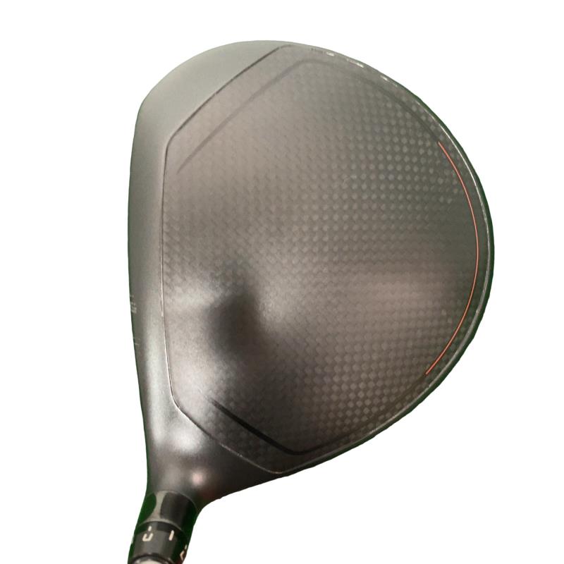 �a�q�h�c�f�d�r�s�n�m�d�@�a�P�@�@�X�D�T°