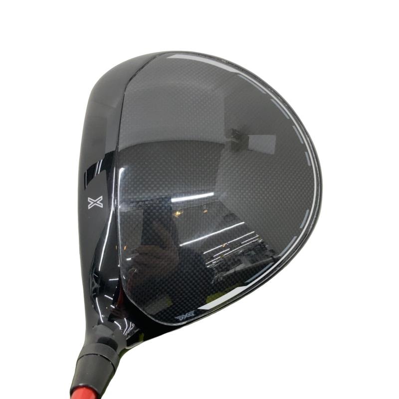 owf@ORPP@ak`bj@nor@sntq|P@PODT°