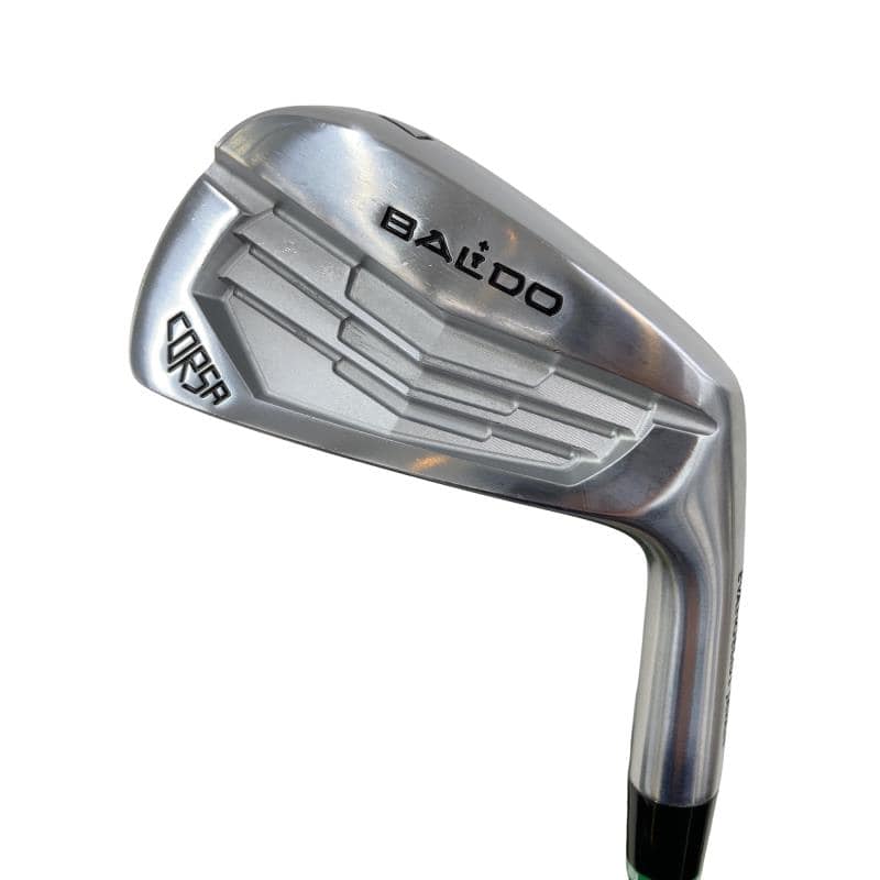 bnqr`@enqfdc@hqnm@sxod@lbiQOQQj@cA[Te@Uri{FU{Zbgj