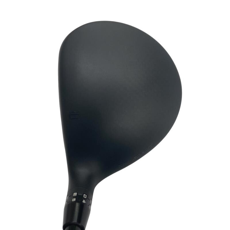 �����������@�c�r�|�`�c�`�o�s�@�w�@�T�v