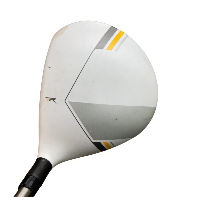 �q�a�y�@�r�s�`�f�d�@�Q�@�R�g�k�@���f�B�[�X