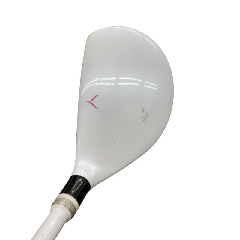 �x�n�m�d�w�@�e���������@�t�T