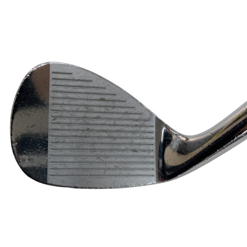 jhmf@@ra@vdcfd@TQ°^PQ°ibk`rrhbj