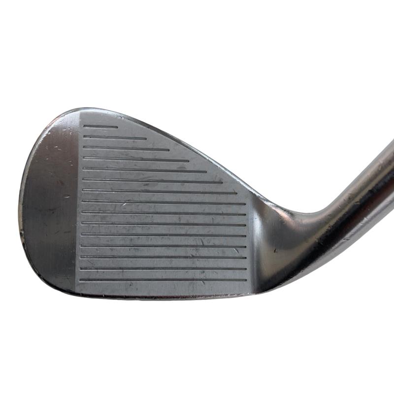 �q�l�|���@�j�b�P���N�������b�L�i�p�[���T�e���j�@�S�W°