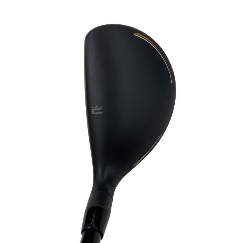 �j�h�m�f�@�k�s�c���@�t�R