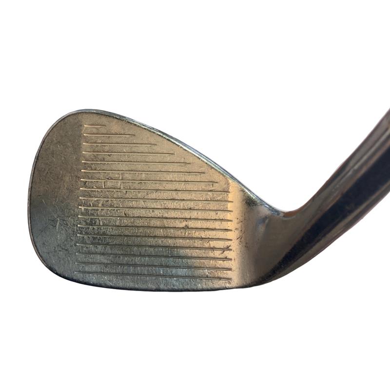 �u�n�j�d�x�@�r�o�h�m�@�l�h�k�k�d�c�@�r�l�S�@�u���b�N�j�b�P���@�T�Q°�^�O�W°