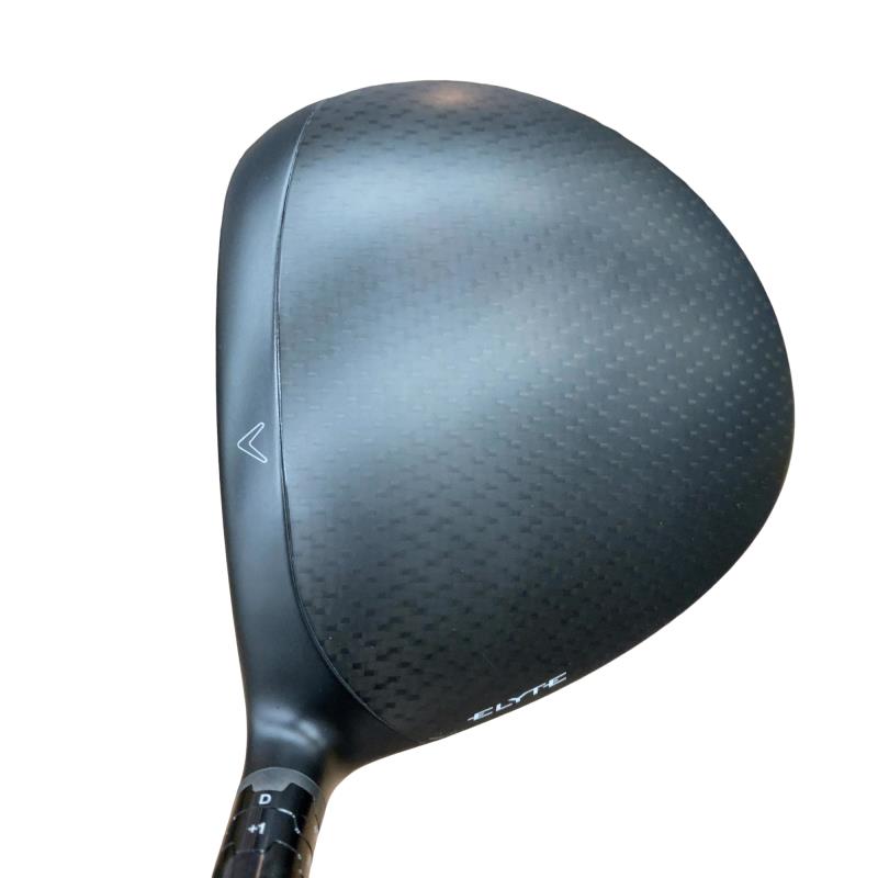 �d�k�x�s�d�@�l�`�w�@�e�`�r�s�@�P�O�D�T°