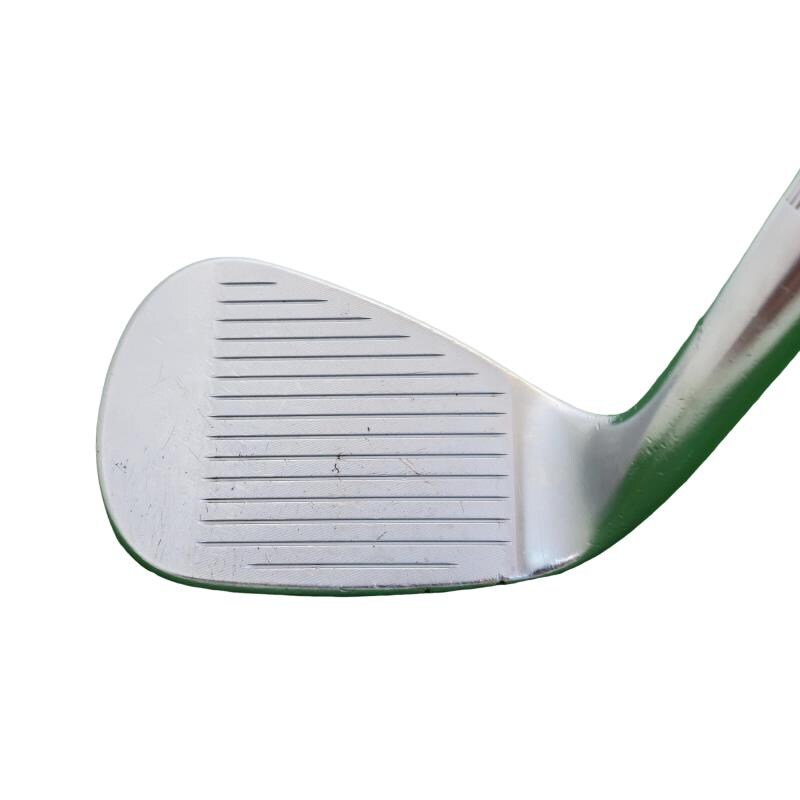 �l�c�@�T�@�i�`�v�r�@�N�����@�T�Q°�^�P�O°�r