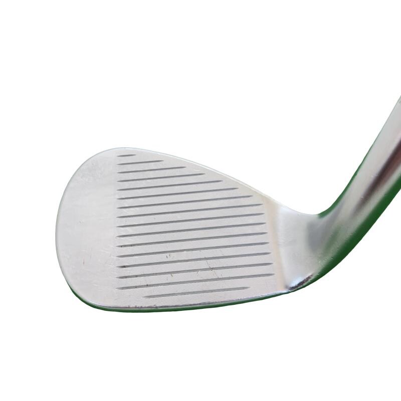 �l�c�@�T�@�i�`�v�r�@�N�����@�T�W°�^�P�Q°�v