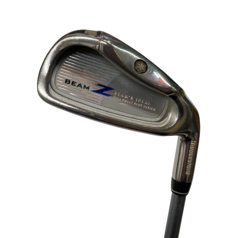 �a�d�`�l�@�y�@�P�O�r�i���{���F�V�{�Z�b�g�j