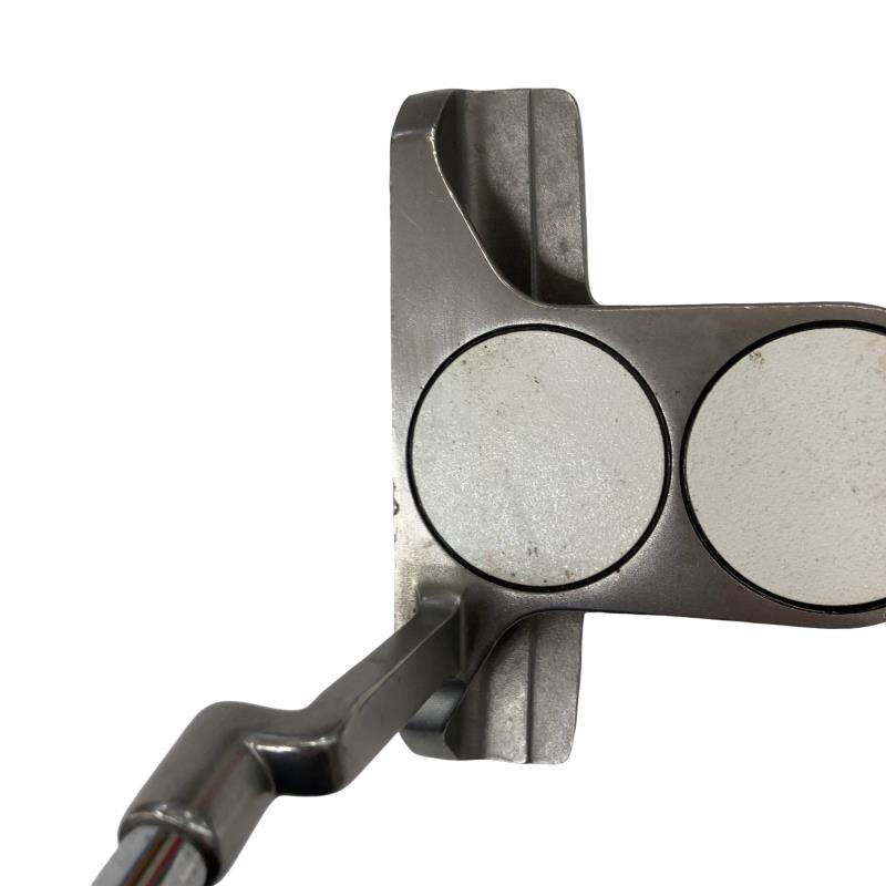 vghsd@gns@Q@a`kk@ak`cd@RRC`