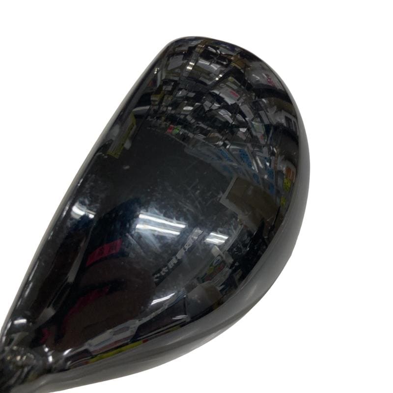 �l�`�w�h�l�`�@�t�@�t�R