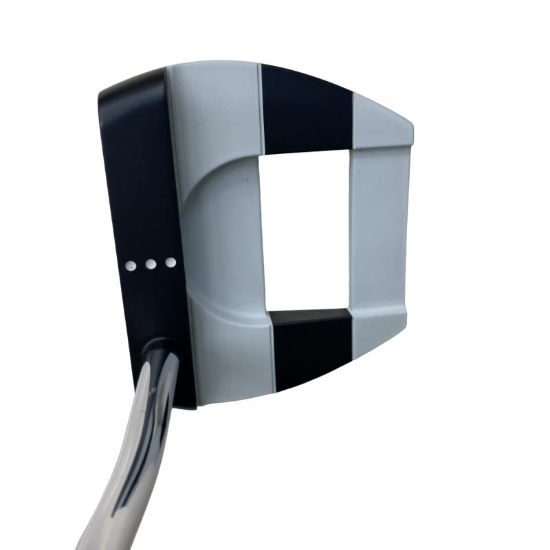 �`���|�n�m�d�@�i�`�h�k�a�h�q�c�@�l�h�m�h�@�c�a�@�R�S�C���`