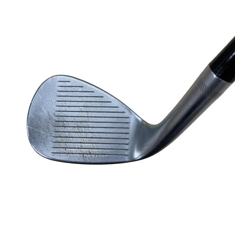 �u�n�j�d�x�@�r�o�h�m�@�l�h�k�k�d�c�@�r�l�T�W�D�O�W