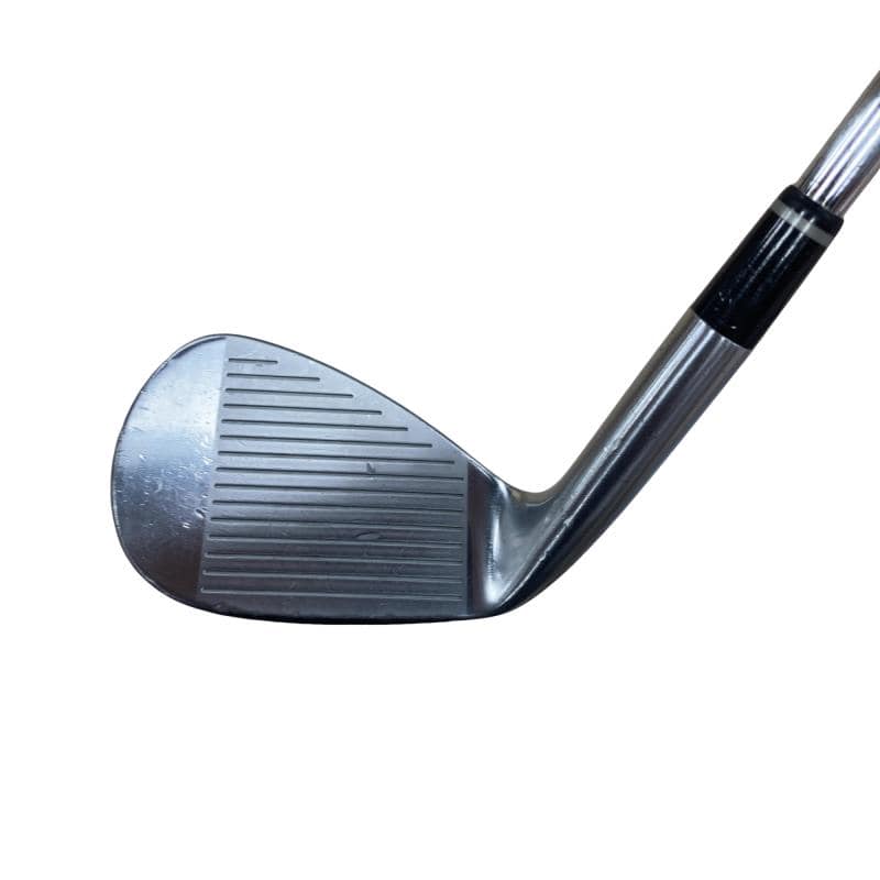 �s�q�@�v�d�c�f�d�i�Q�O�P�O�j�@�T�O°