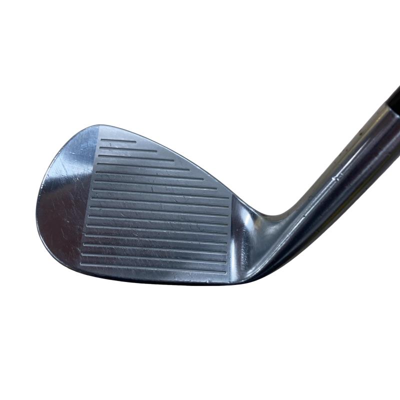 �s�q�@�v�d�c�f�d�i�Q�O�P�O�j�@�T�U°