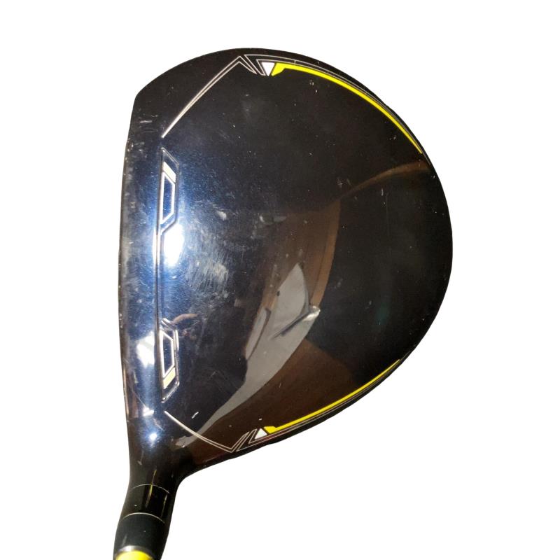 �a�q�h�c�f�d�r�s�n�m�d�@�i�f�q�@�@�X�D�T°