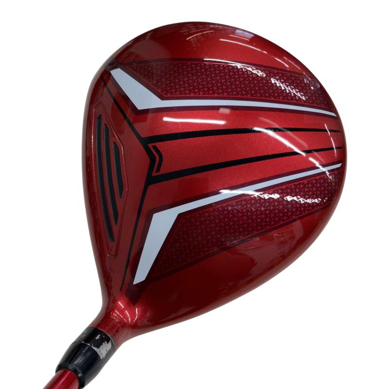 �a�q�h�c�f�d�r�s�n�m�d�@�i�W�P�T�@�P�O�D�T°