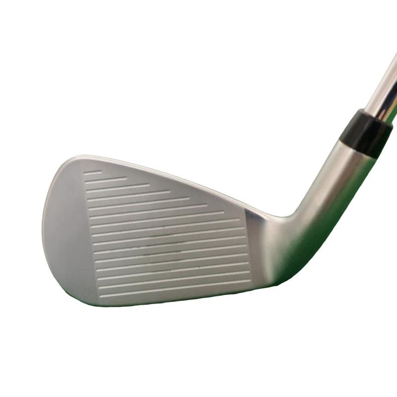 �w�w�h�n�i�Q�O�Q�S�j�@�������@���T