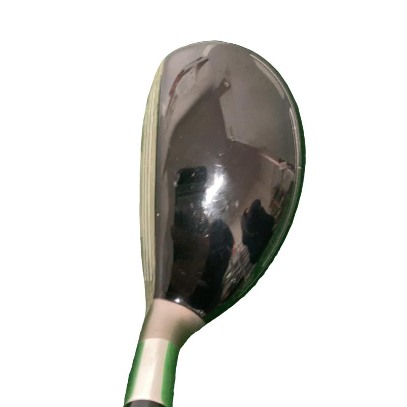 �a�q�h�c�f�d�r�s�n�m�d�@�a�P�@�r�s�@�g�R