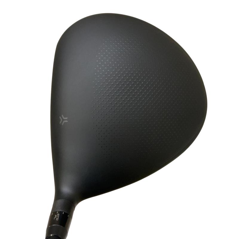 �r�q�h�w�n�m�@�y�w���@�P�O�D�T°