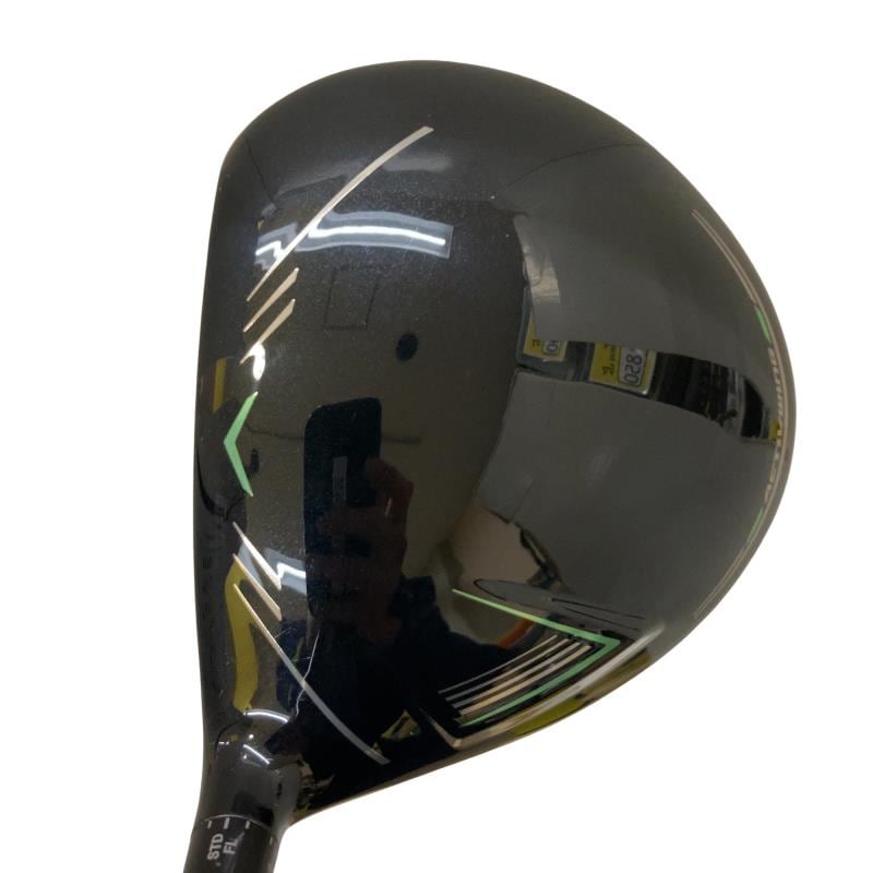 �w�w�h�n�i�Q�O�Q�Q�j�@�������@�@�X�D�T°