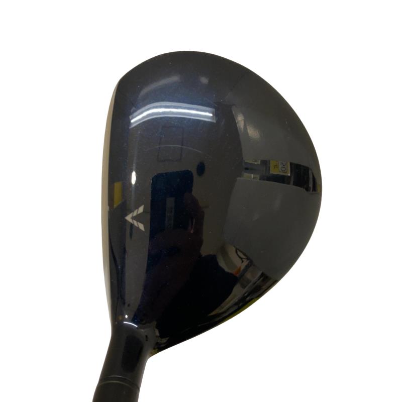 �s�n�t�q�r�s�`�f�d�@�u���p�i�Q�O�O�U�j�@�T�v