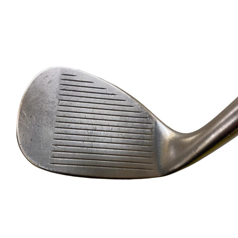 �u�n�j�d�x�@�r�o�h�m�@�l�h�k�k�d�c�@�r�l�S�@�u���b�N�j�b�P���@�U�O°�^�O�S°