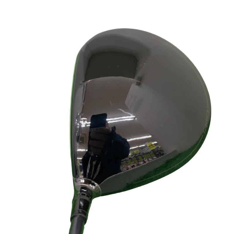 �p���P�O�@�l�`�w�@�P�O�D�T°