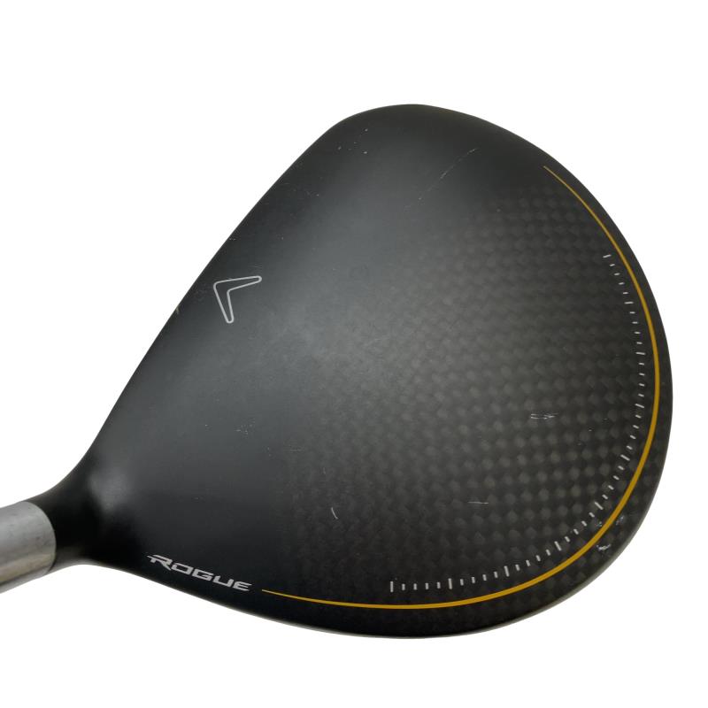 �q�n�f�t�d�@�r�s�@�l�`�w�@�e�`�r�s�@�R�v�@���f�B�[�X