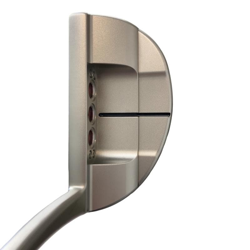 �r�b�n�s�s�x�@�b�`�l�d�q�n�m�@�������������@�m�d�v�o�n�q�s�@�R�i�Q�O�P�W�j�@�R�S�C���`