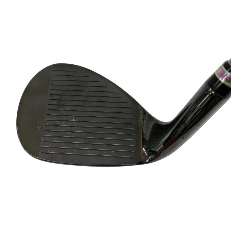 l`idrsx@oqdrshfhn@narhch`m@rv