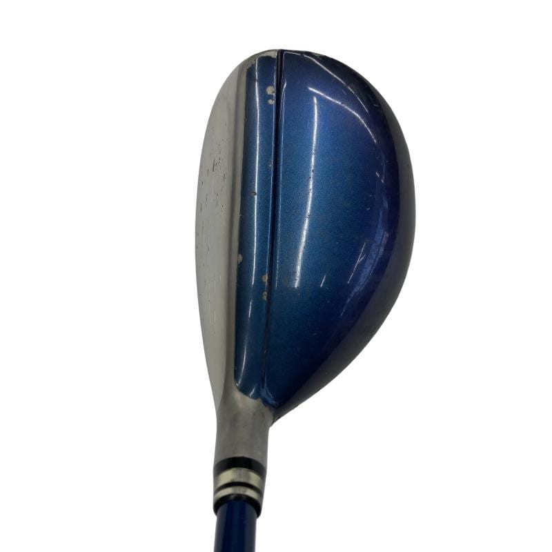 �w�w�h�n�i�Q�O�P�S�j�@�t�S�@���f�B�[�X